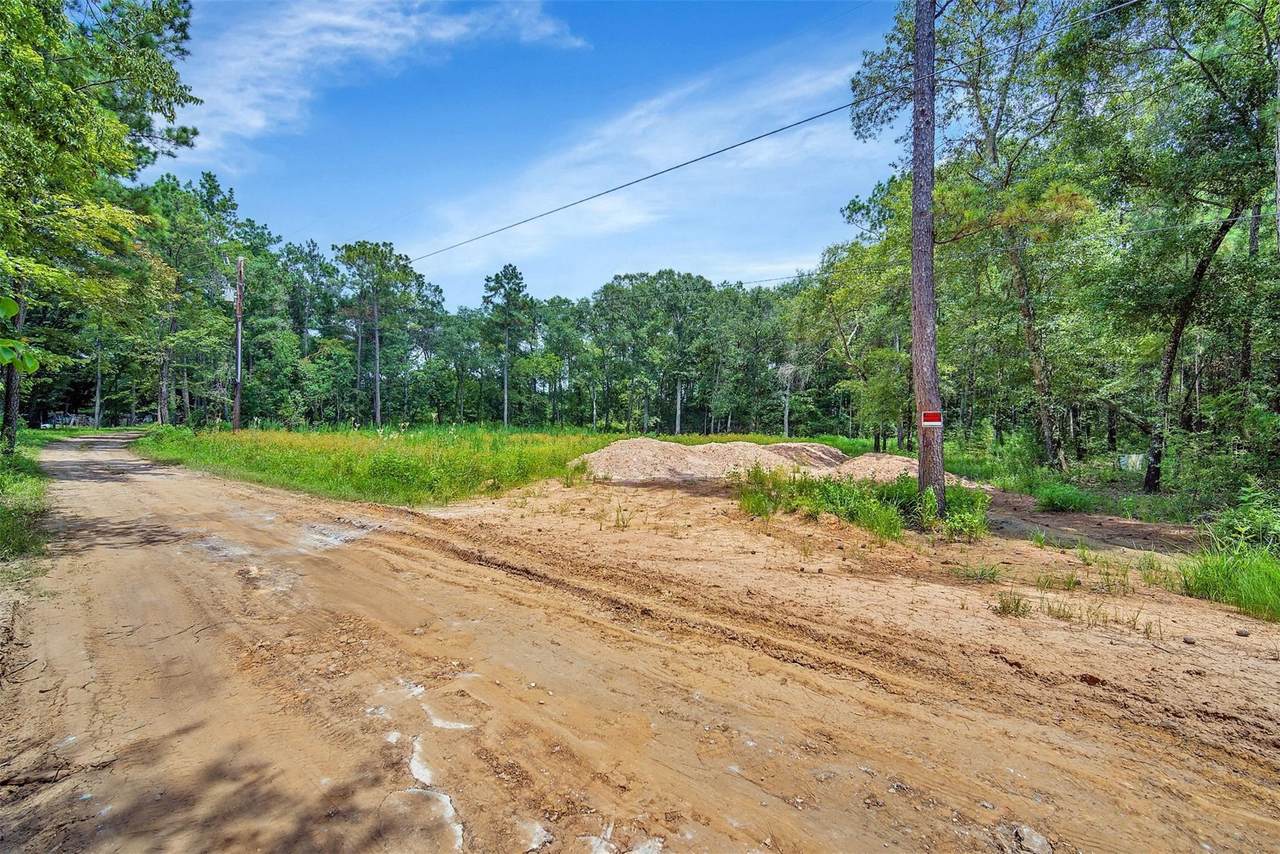 0 Creekbend Drive - Photo 1