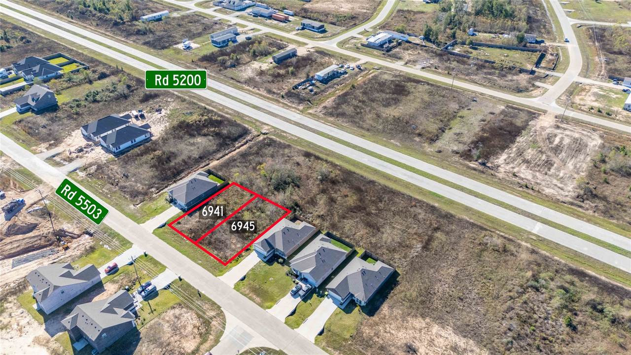 6945 Road 5503 - Photo 1