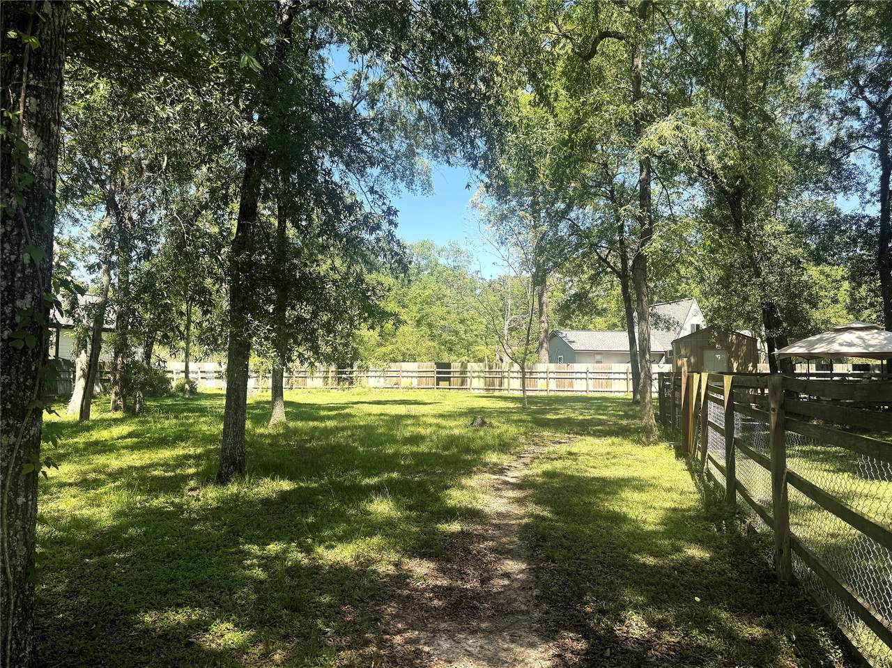 1418 Black Bear Drive - Photo 1