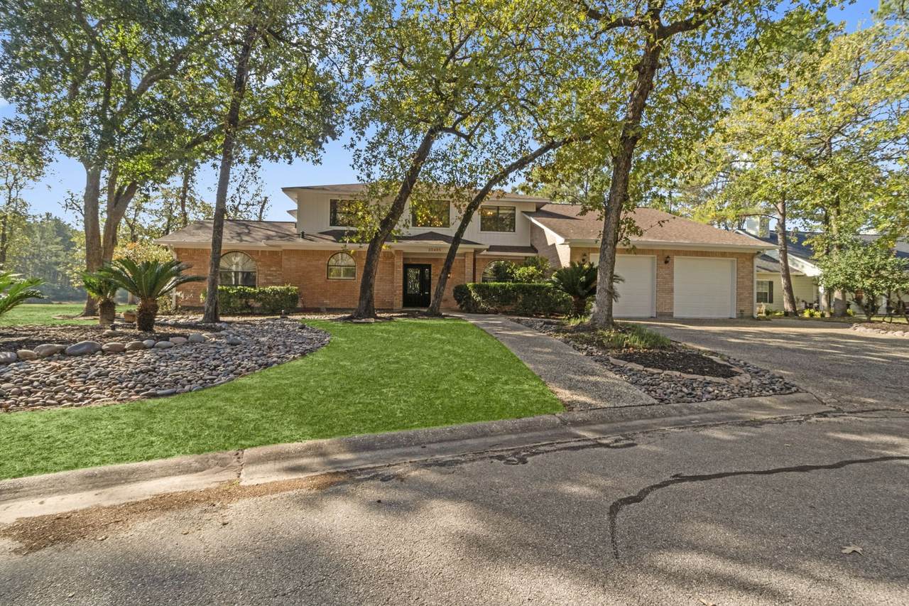 22405 Augusta Lane - Photo 1