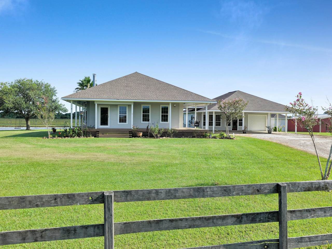 1251 Bancroft Road - Photo 1