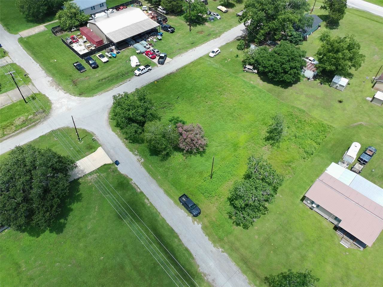 2702 12th Street - Photo 1