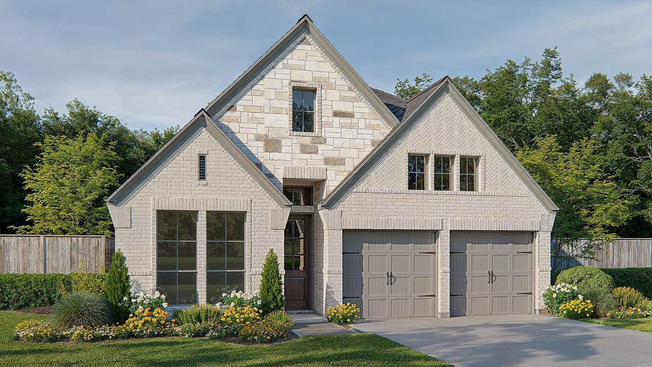 42560 Rustico Road - Photo 1