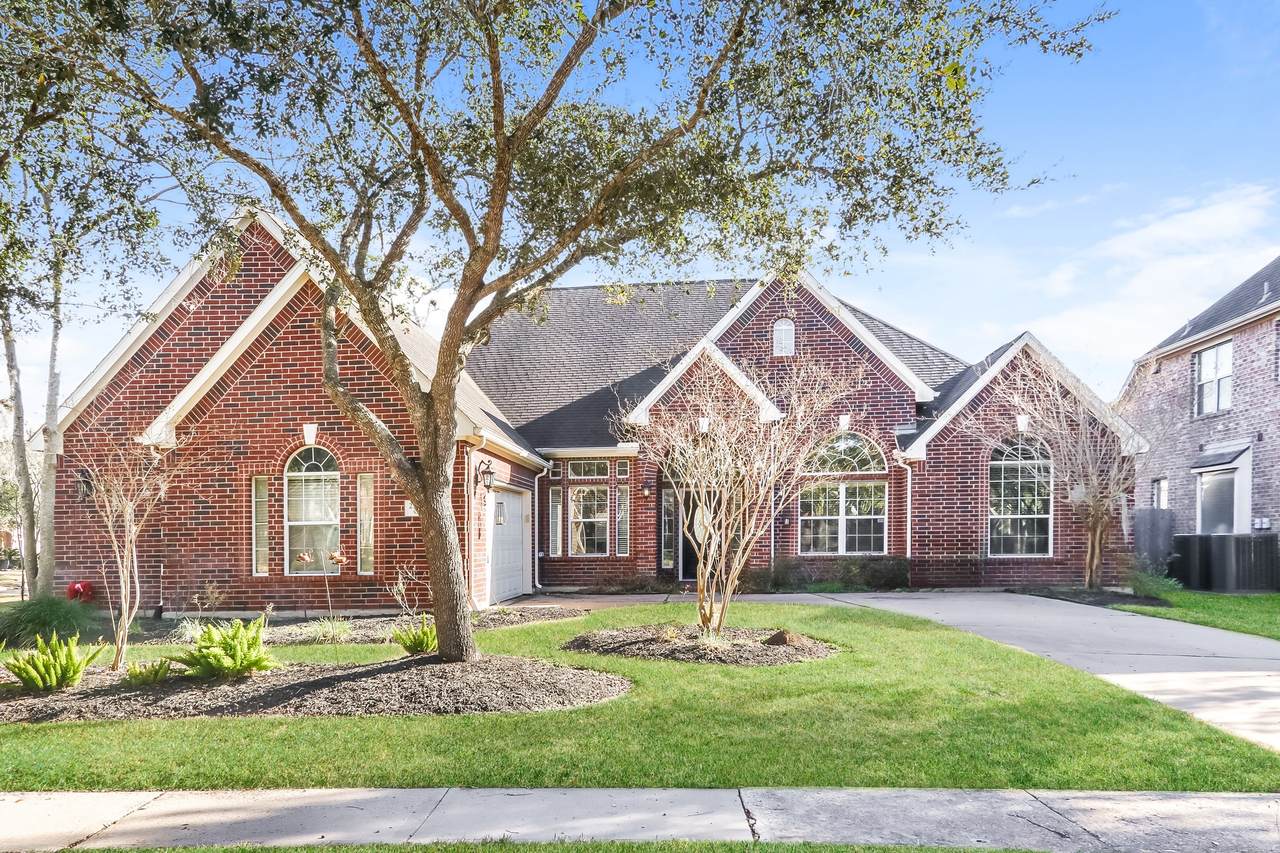 2718 Van Gogh Lane - Photo 1