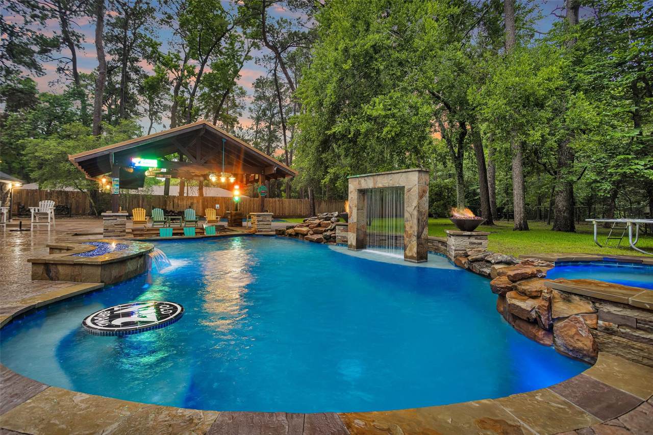 24111 Glen Loch Drive - Photo 1
