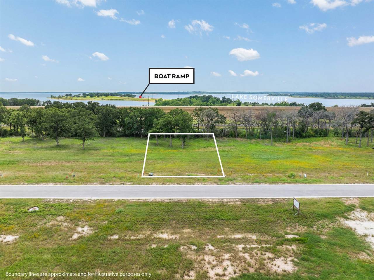 TBD Lot 15 Lake Day Drive - Photo 1