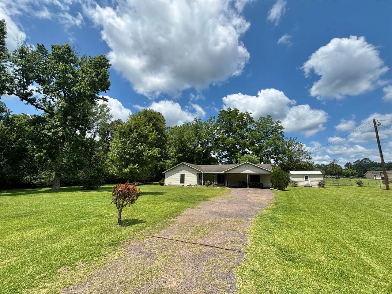 9434 Us Highway 69 - Photo 1