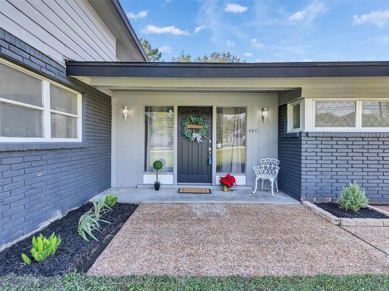 2011 Durrain Ferry Road - Photo 1