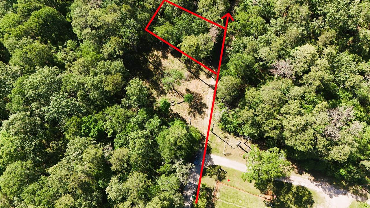 0 Reba Road - Photo 1