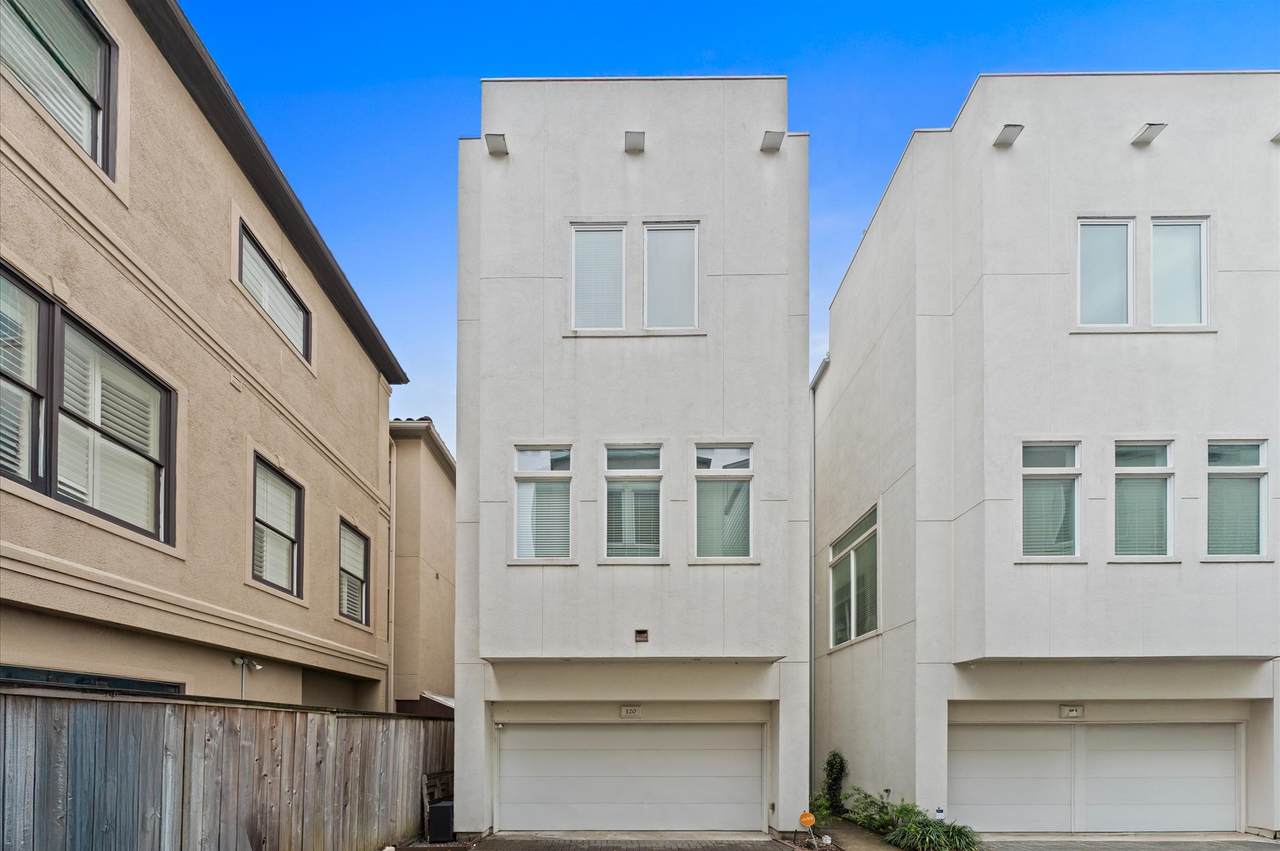 120 Pierce Street - Photo 1