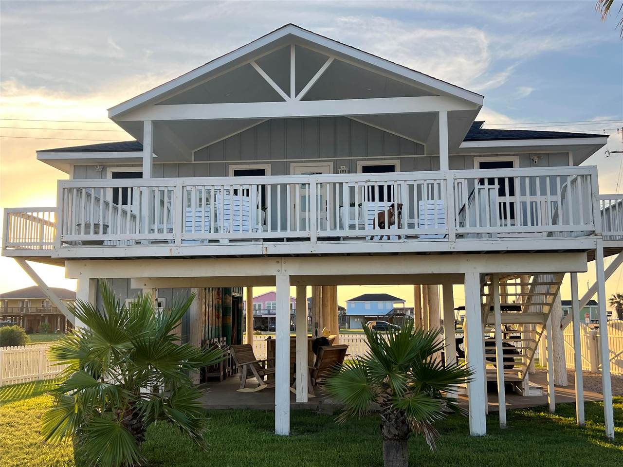 307 Angel Wing Street - Photo 1