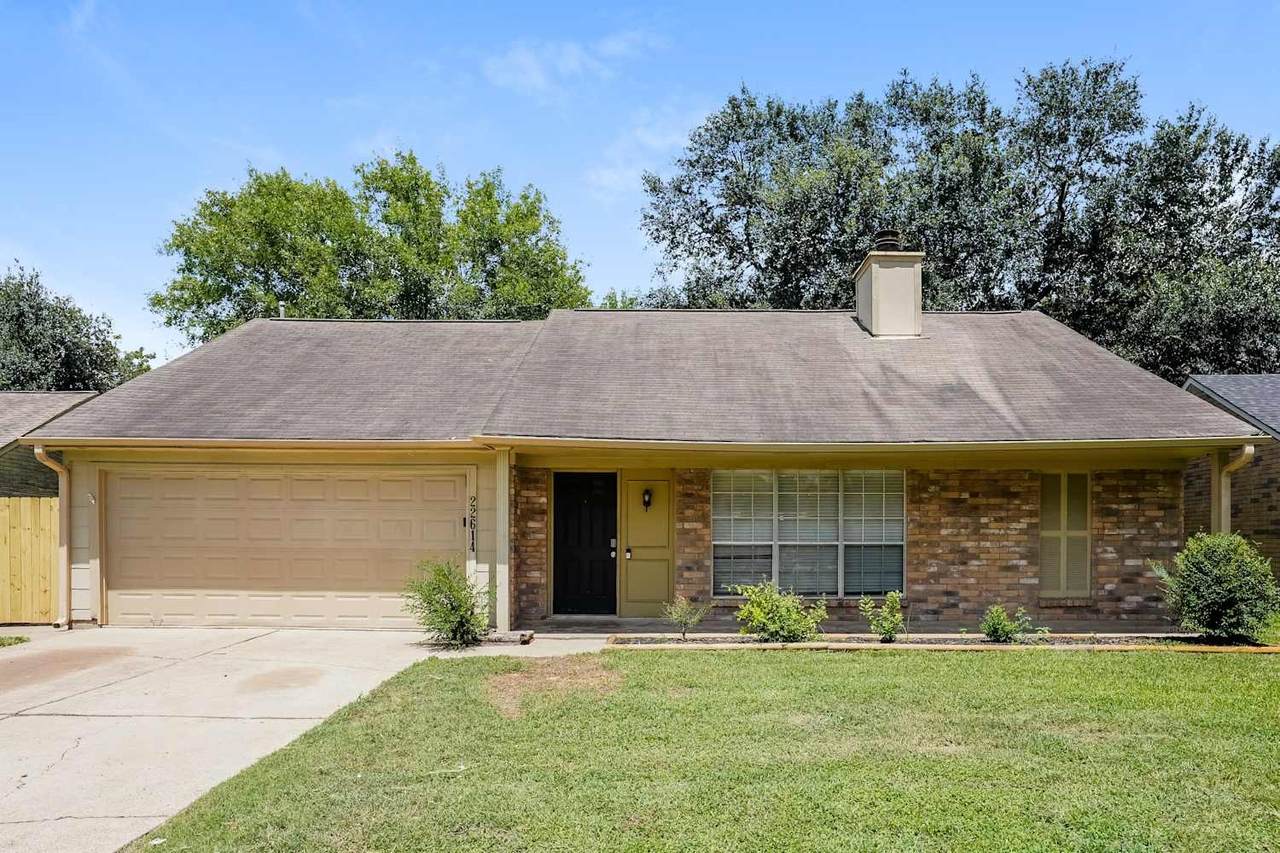 22614 Powell House Lane - Photo 1