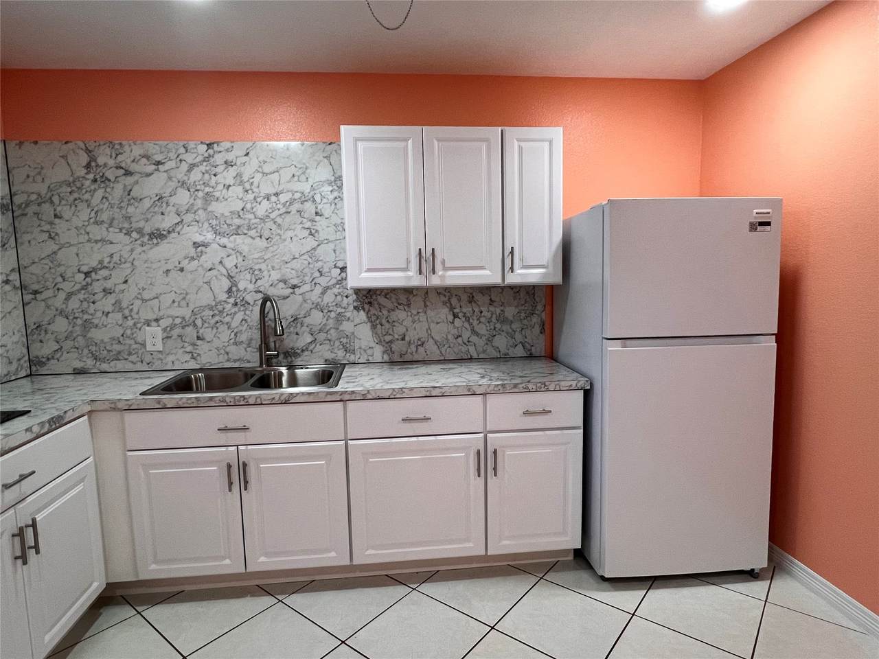 10519 Silver Oak Lane - Photo 1