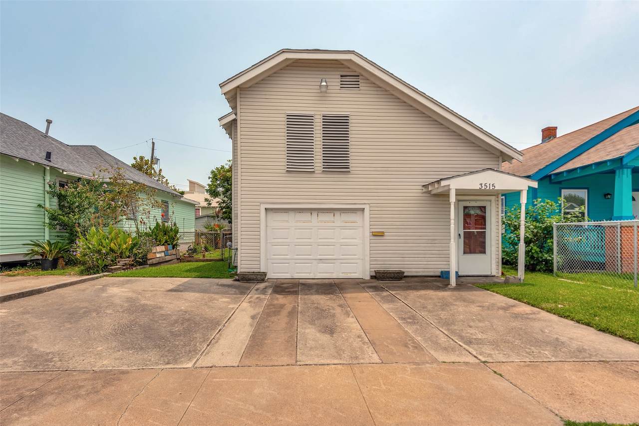 3515 Avenue - Photo 1