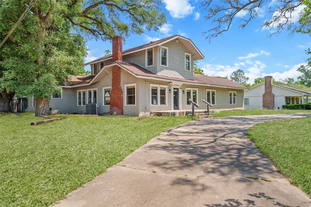 30318 2nd Street - Photo 1