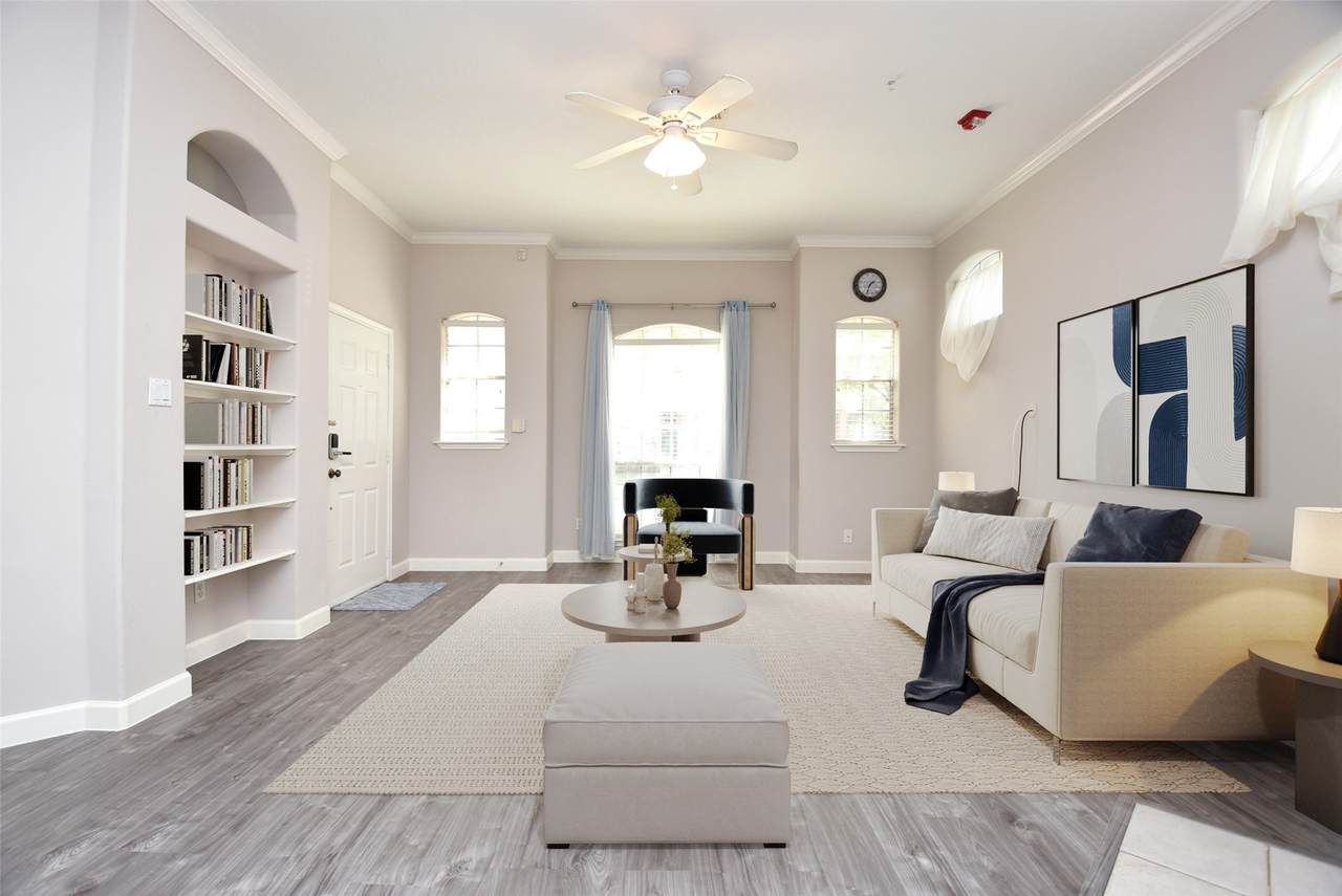 2710 Grants Lake Boulevard - Photo 1