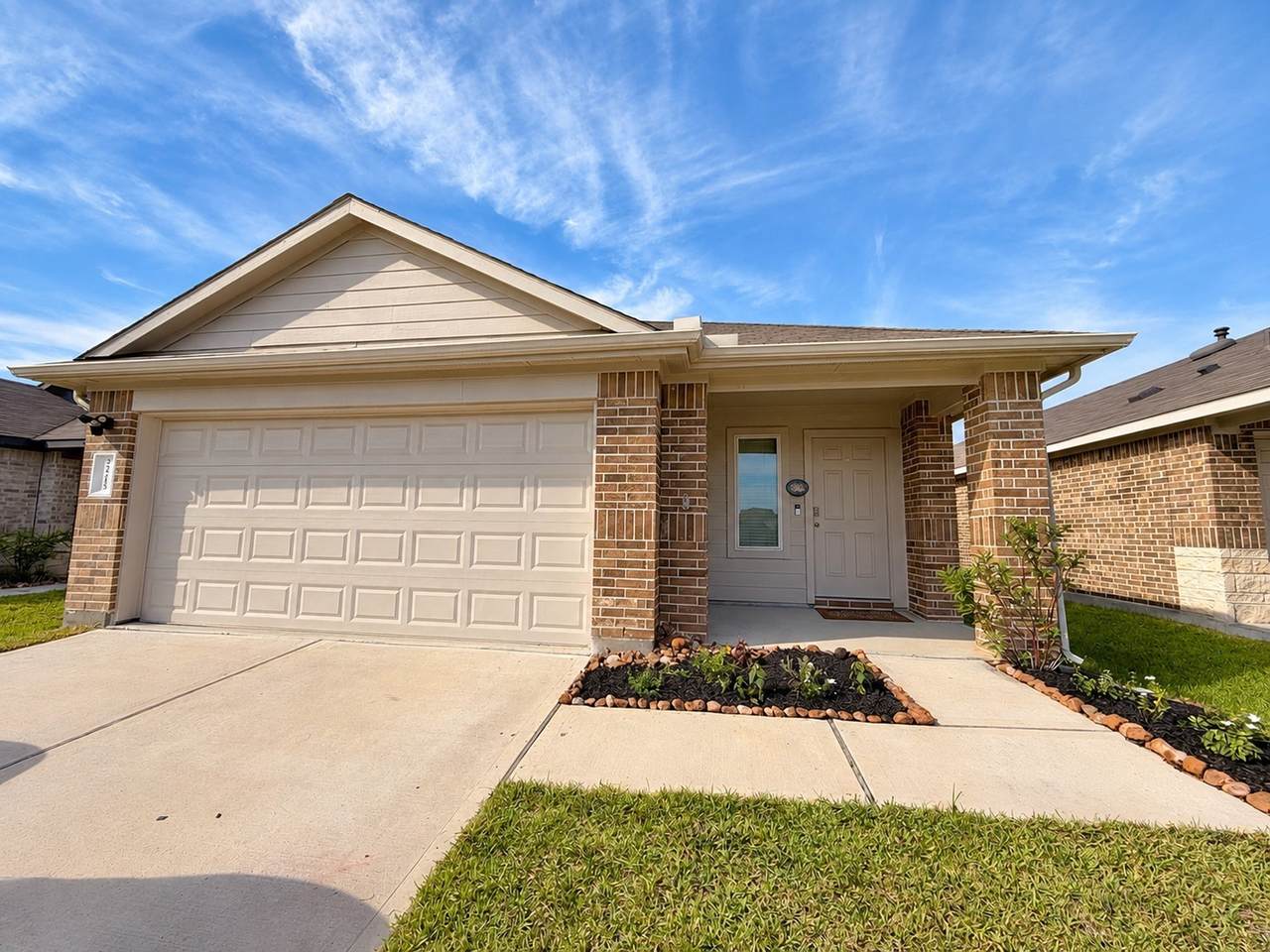 24215 Oriole Summit Drive - Photo 1