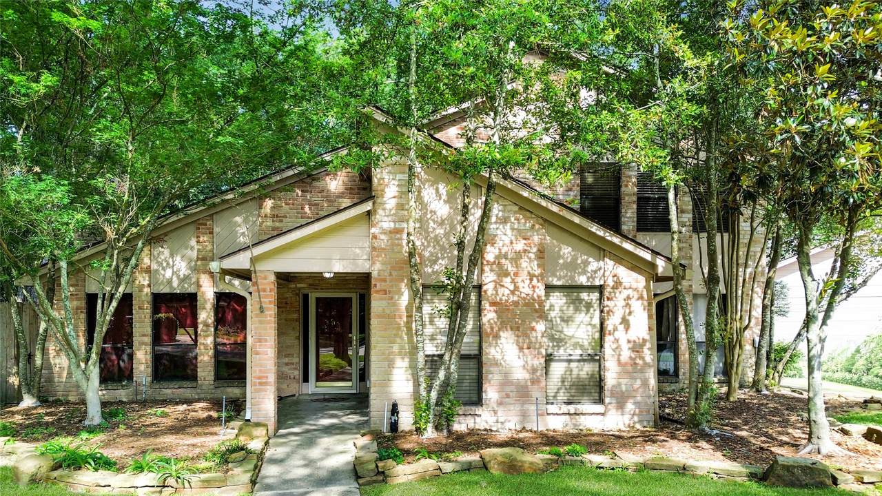 6514 Misty Spring Lane - Photo 1