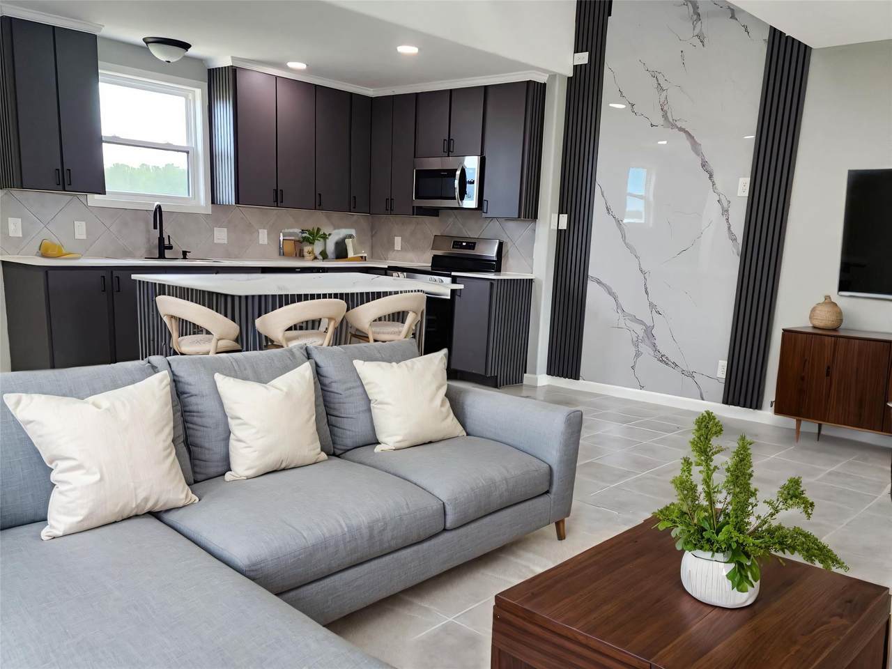 386 Road 591701 - Photo 1