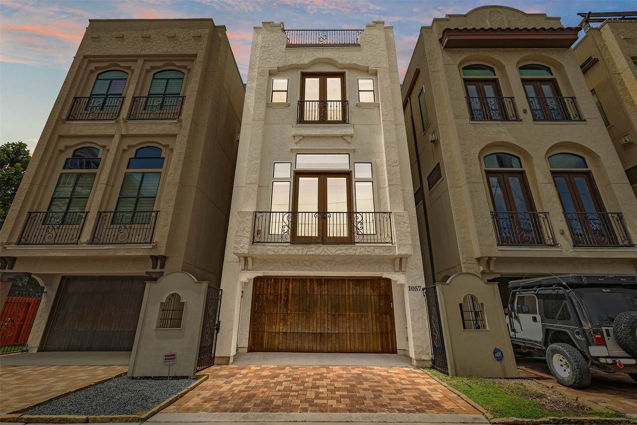 1057 24th Street - Photo 1