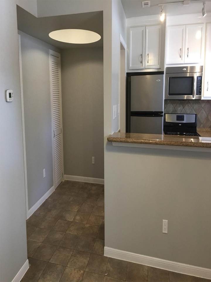 2801 Carrolton - Photo 1
