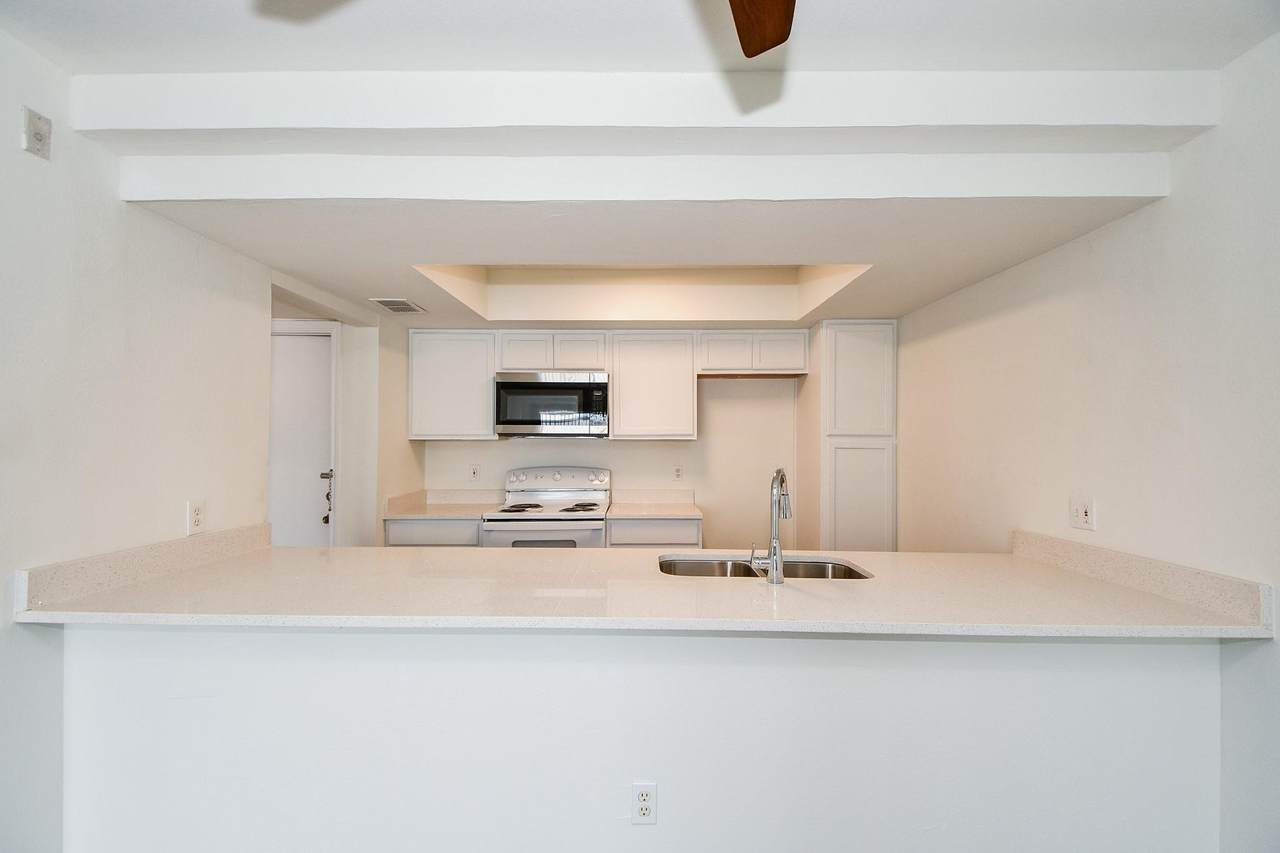 2824 Bartell Drive - Photo 1