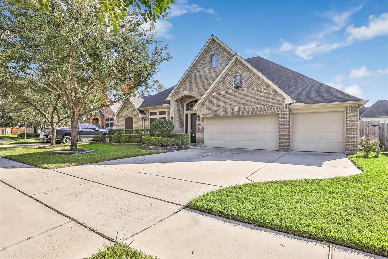 13722 Playa Lucia Court - Photo 1