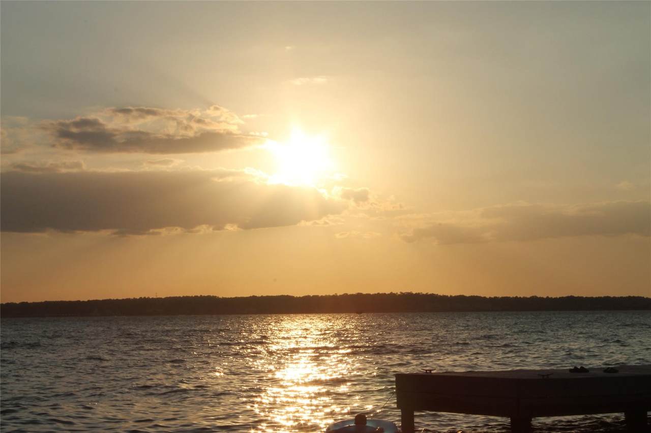 12647 Antares Loop - Photo 1