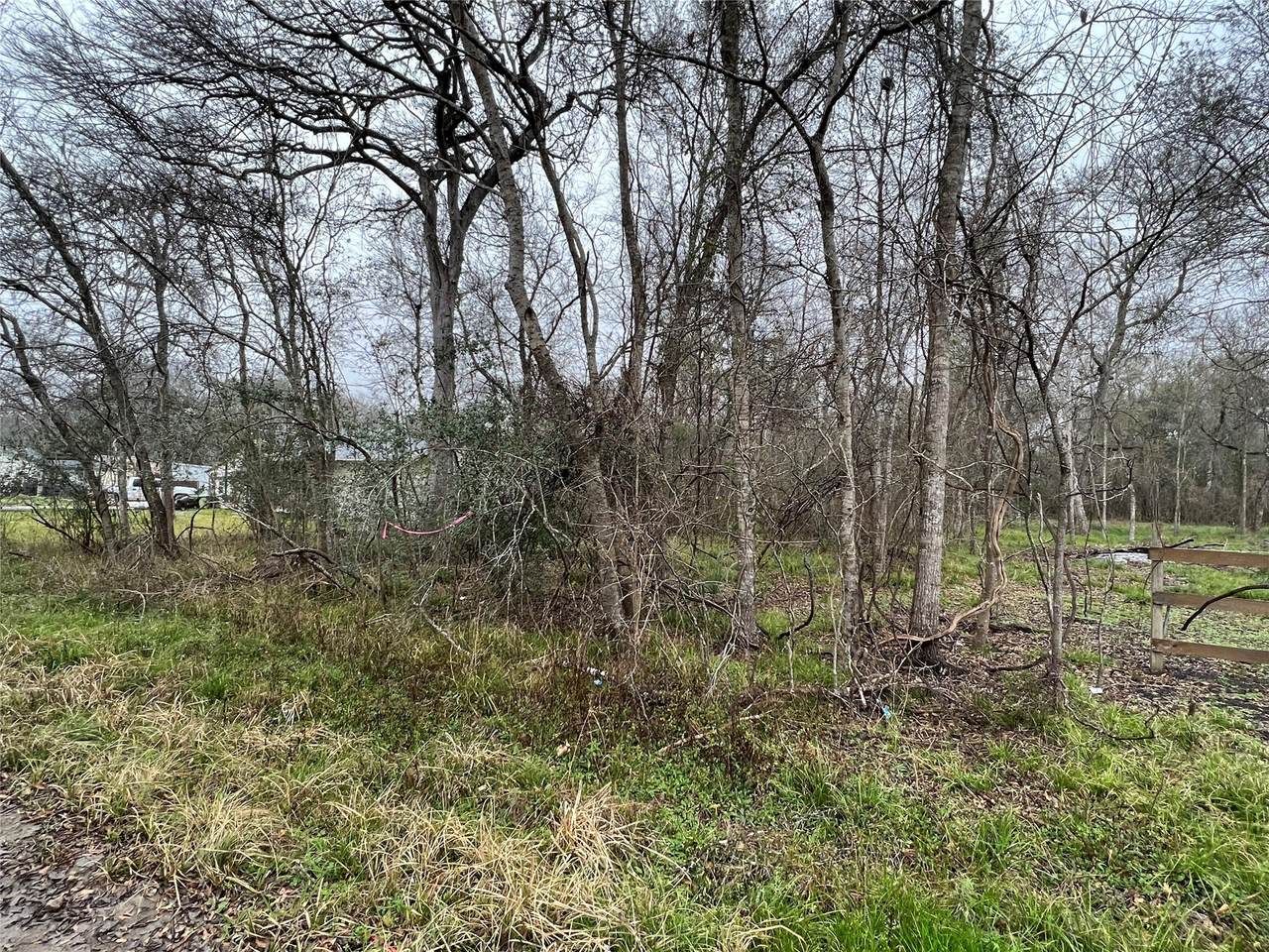 0 Lost Forest Drive - Photo 1