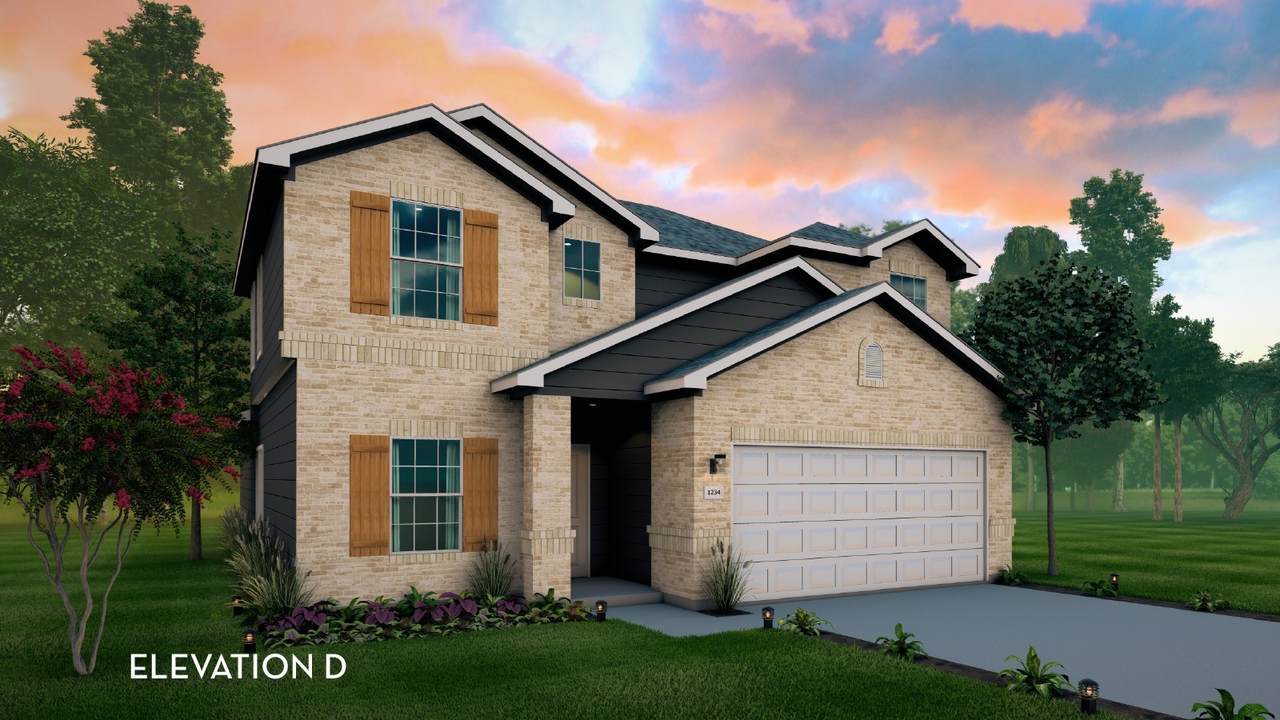 10645 Altitude Way - Photo 1