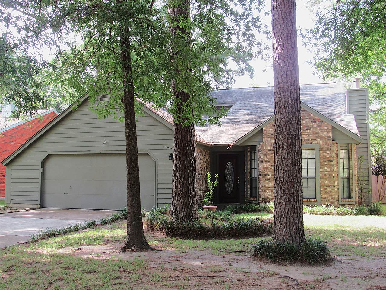 3311 Golden Willow Drive - Photo 1