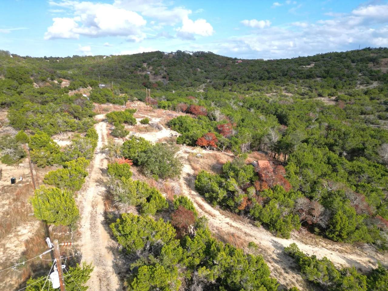 Lot 145 Eastview Lane - Photo 1