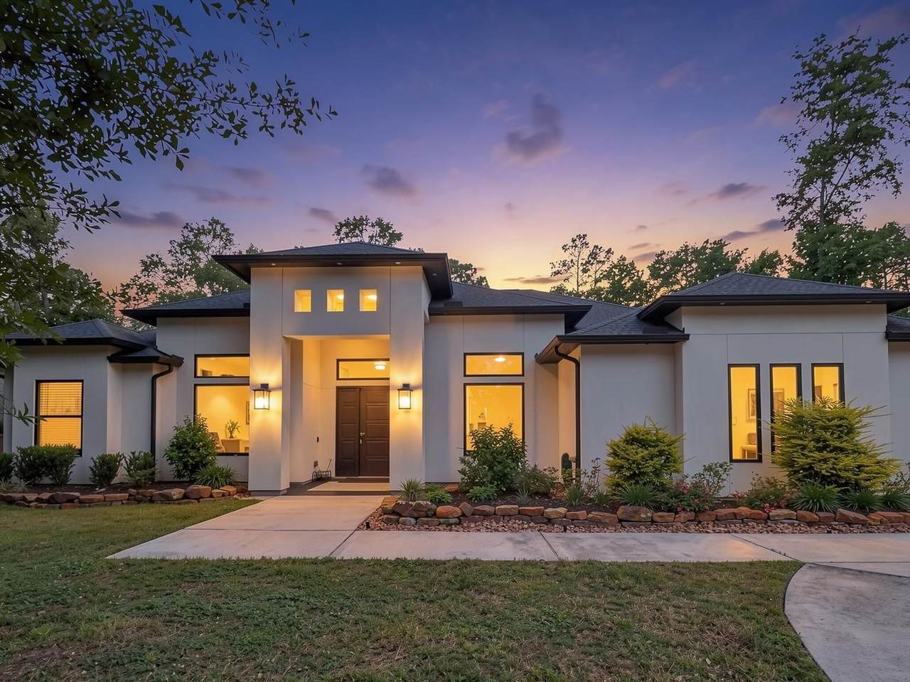 22854 Gila Drive - Photo 1