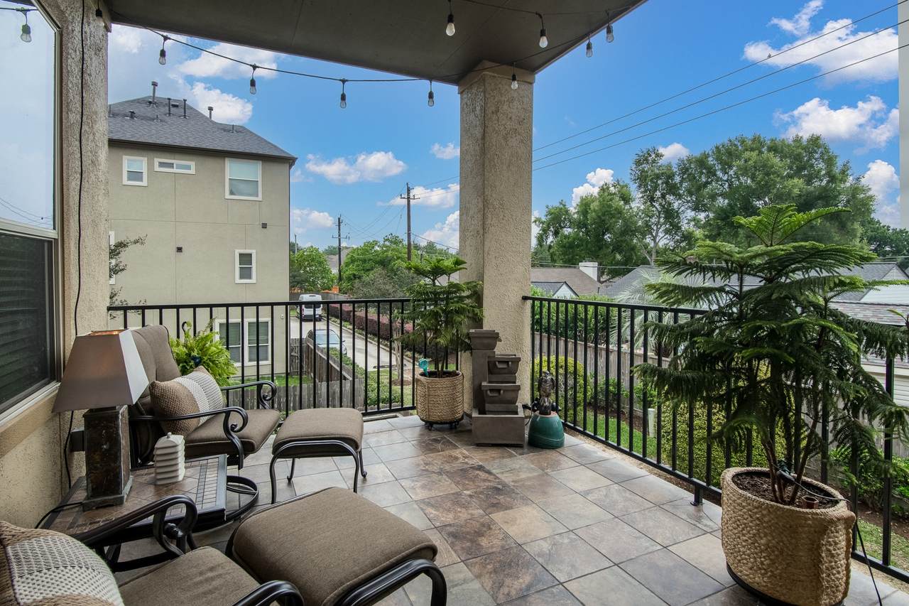 10602 Enclave Shadows Court - Photo 1