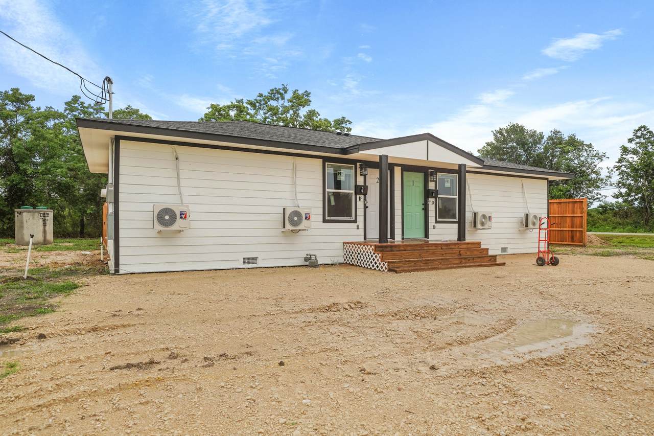 1644 County Road 180 - Photo 1