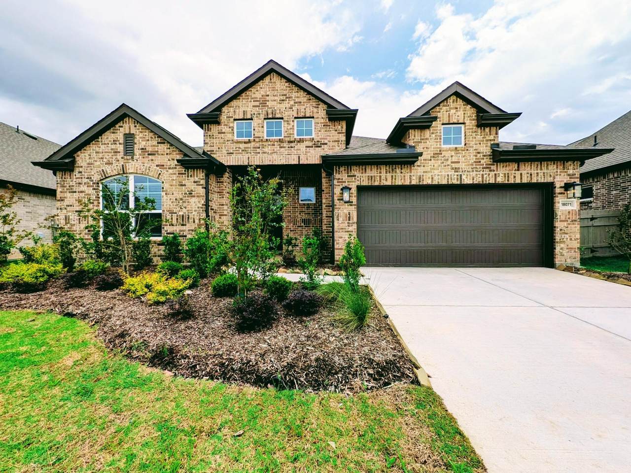 18071 Brennie Bird Lane - Photo 1