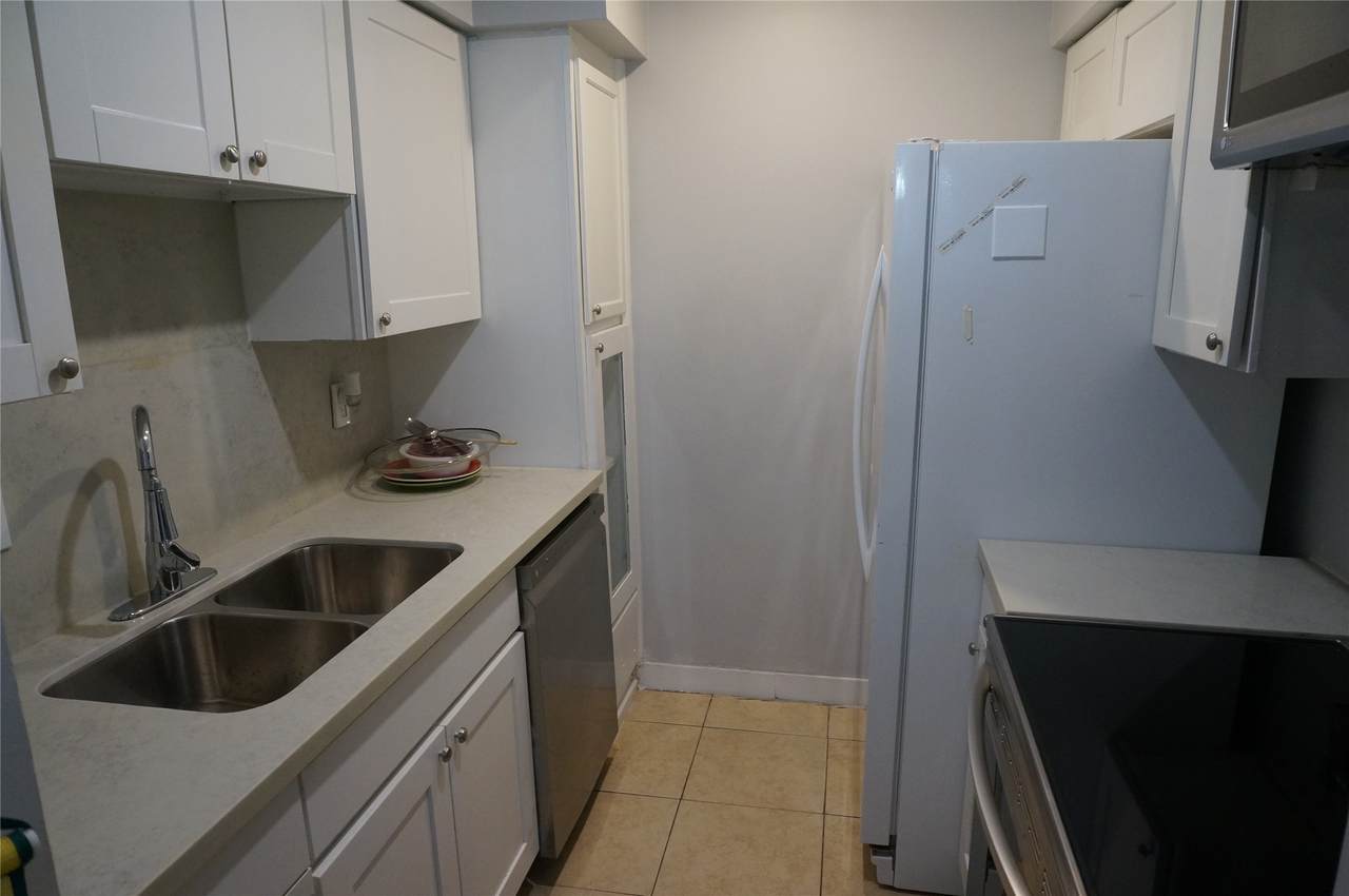 8427 Hearth Drive - Photo 1