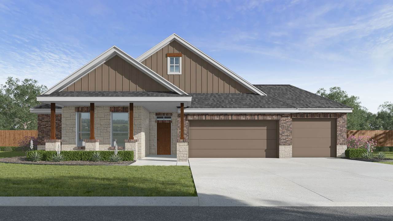 240 Sycamore Court - Photo 1