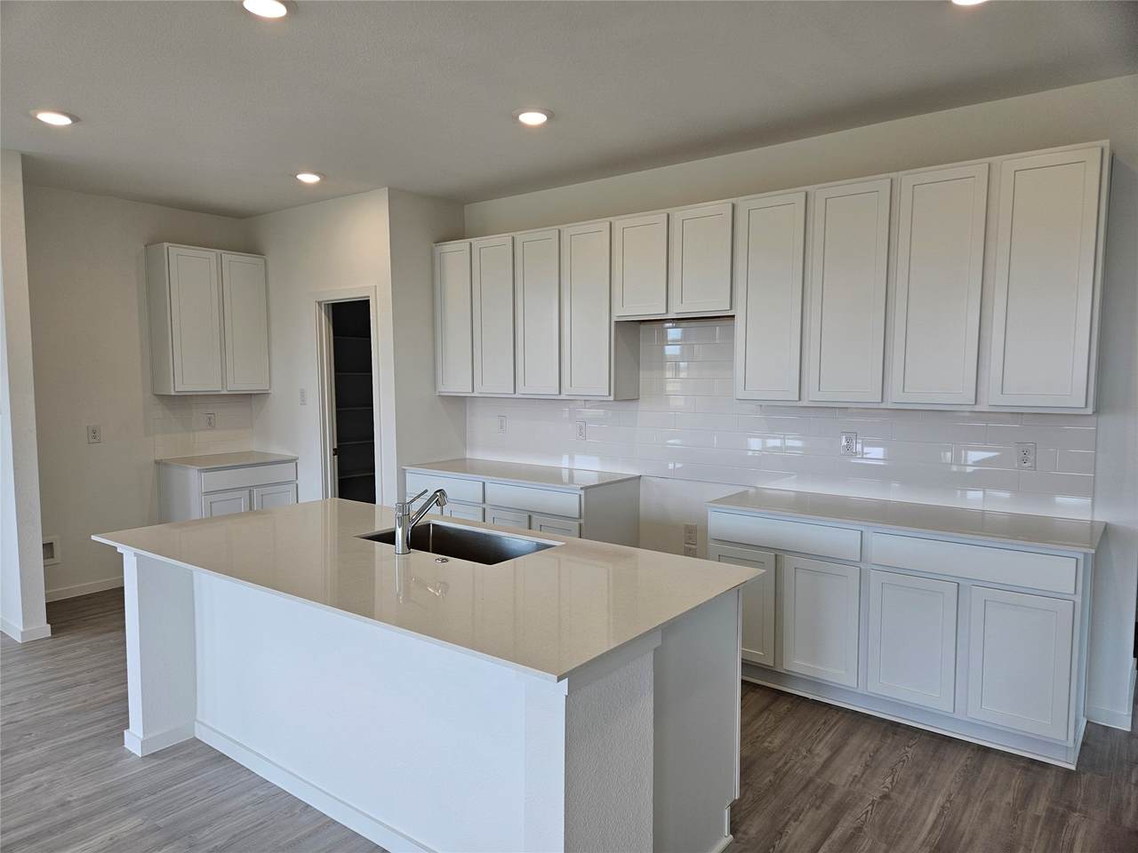 8218 Rustic Pine Trail - Photo 1