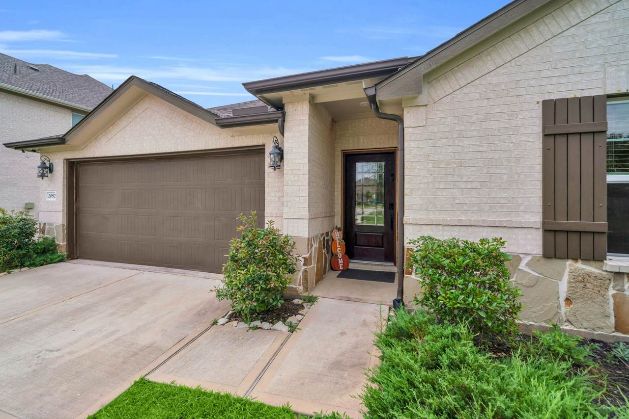 2082 Gadwall Drive - Photo 1