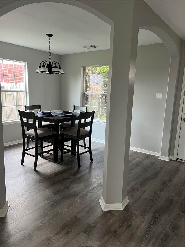 5903 Bonners Park Court - Photo 1