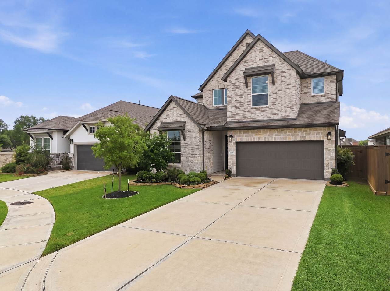 26307 Camden Canyon Avenue - Photo 1