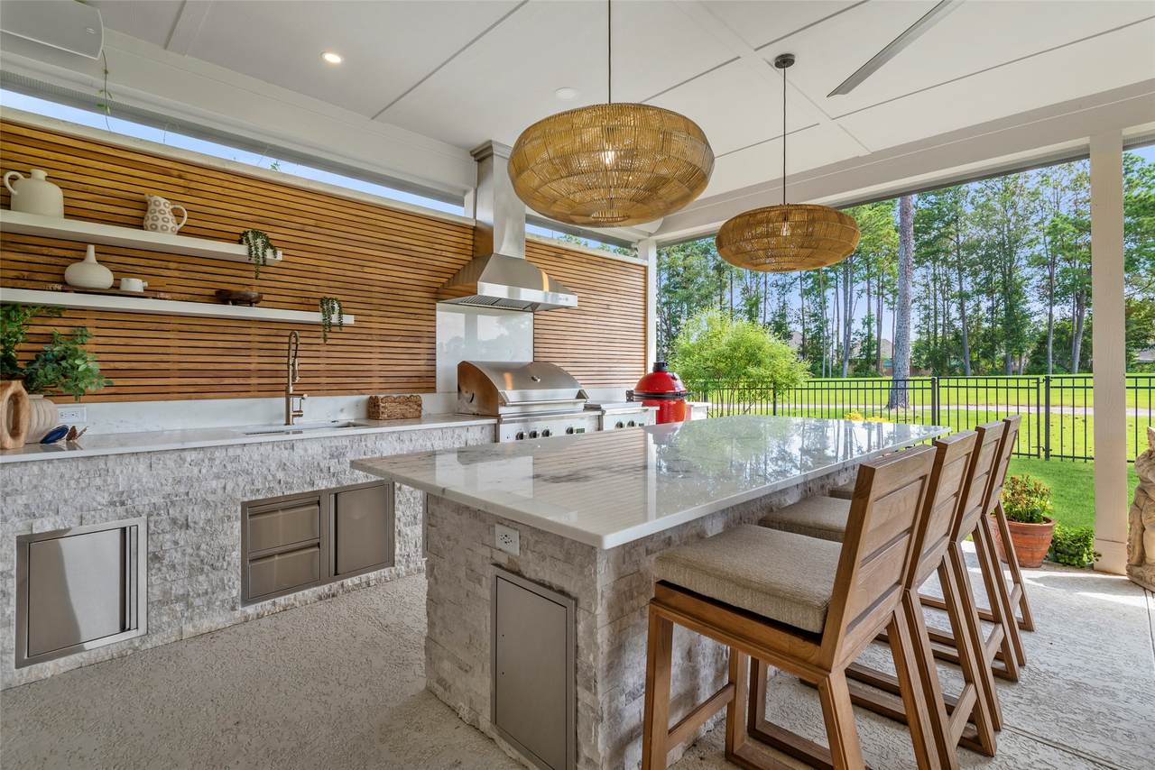 7519 Congress Trail Way - Photo 1