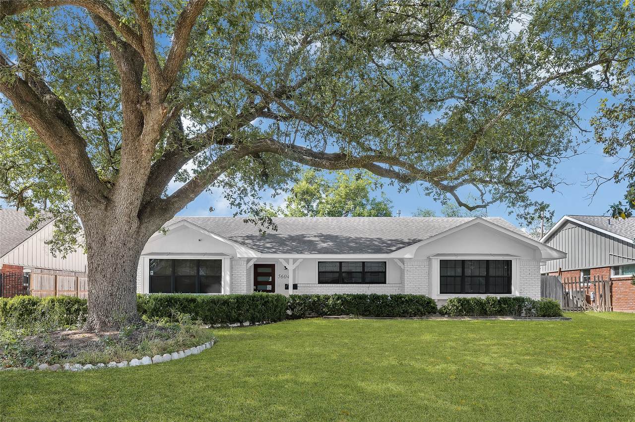 5604 Flack - Photo 1