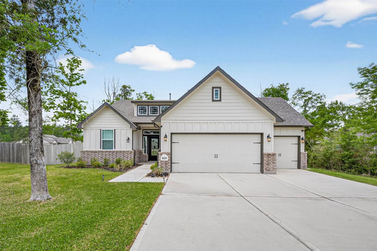 18203 Samie Nell Court - Photo 1