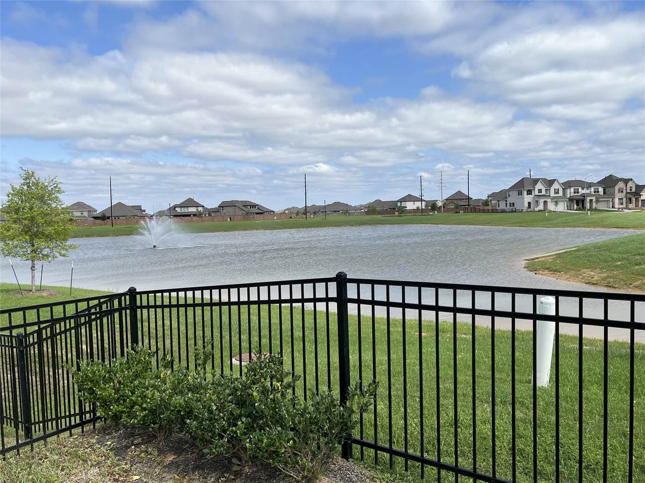 2944 Cordova Hill Drive - Photo 1