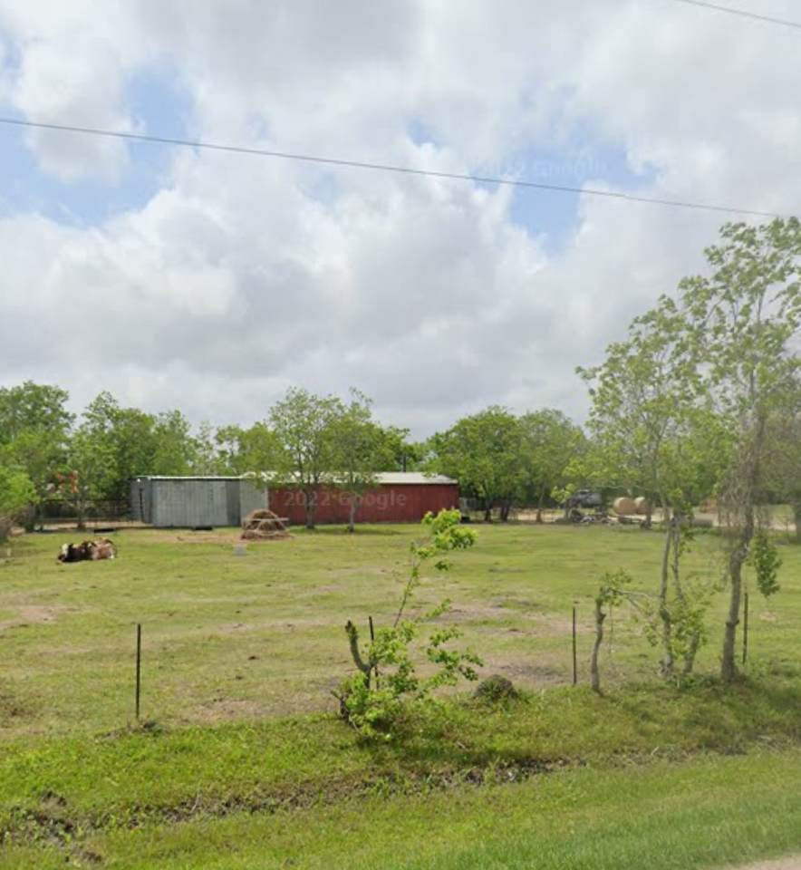 3301 Ohio Ave - Photo 1