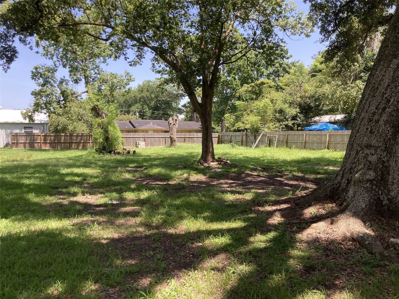 125 Shady Lane - Photo 1