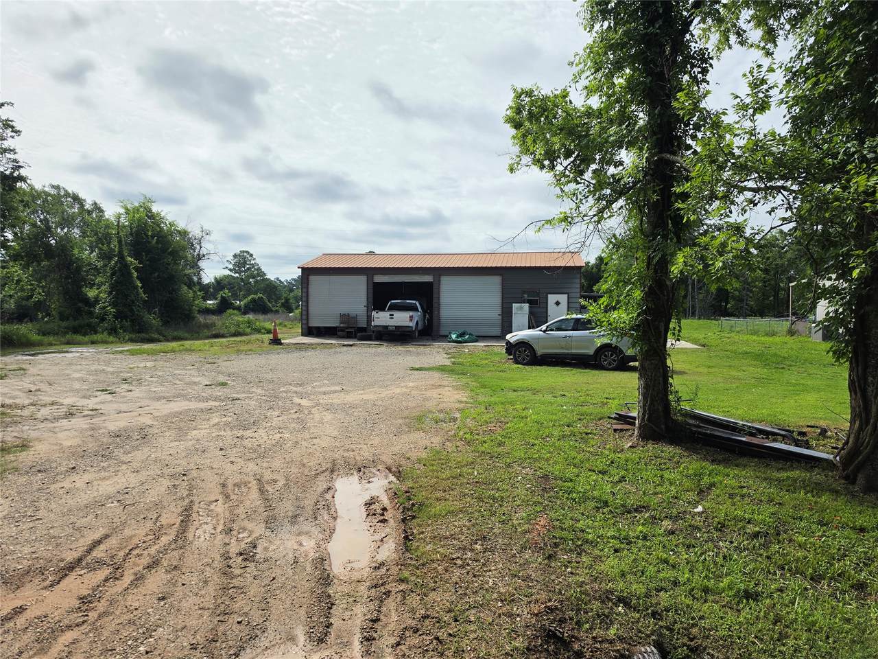 10 A Park Lane - Photo 1