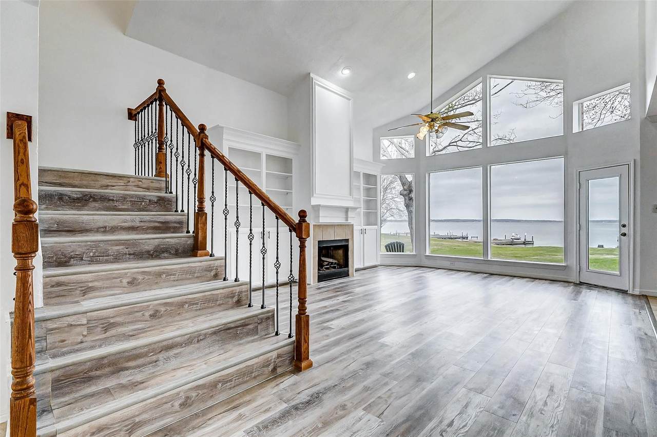 14527 Clipper Circle Drive Drive - Photo 1